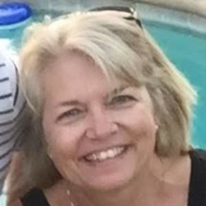 Meet your Posher, Rhonda